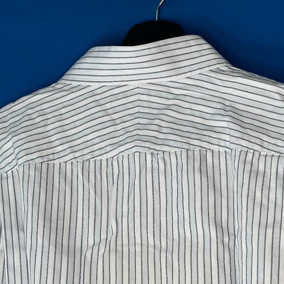 APT 9 * 2 shirt's one price - Picture 12 of 13